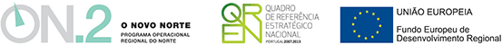 ON2 Logo